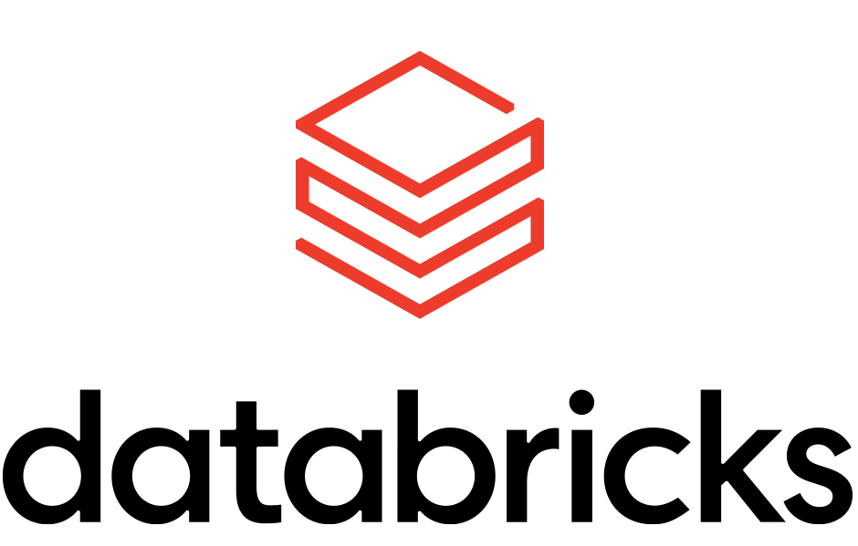 Accelerators Konverge AI