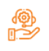 Automated Support Assistant (1)
