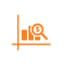 sales forcasting